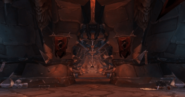 ALL HEROIC DUNGEON ATTUNEMENTS  ● Part Two: Heroic Dungeon Keys  ● TBC CLASSIC