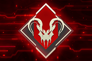 Apex Predator Badge  Apex Legends 