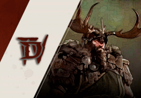 Diablo 4 Druid Build