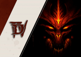 Diablo 4 World Bosses Kill